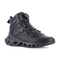 Fuel Flex Reebok RB5461