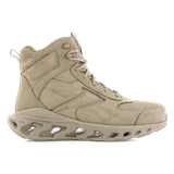Fuel Flex Reebok RB5463