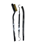 Kit limpiador KIT-L6