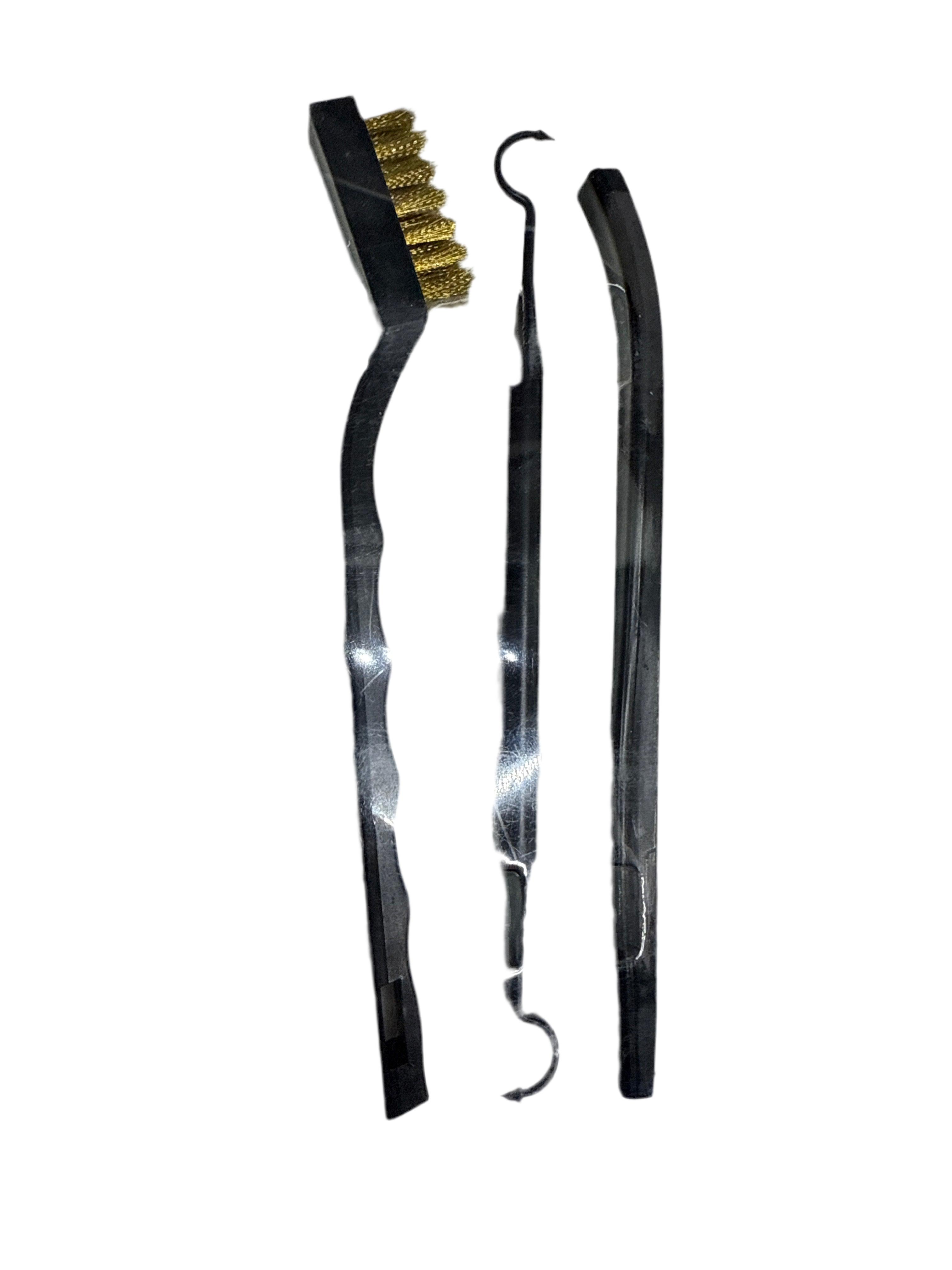 Kit limpiador KIT-L6