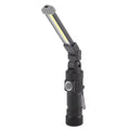 Lámpara NP-175 COB