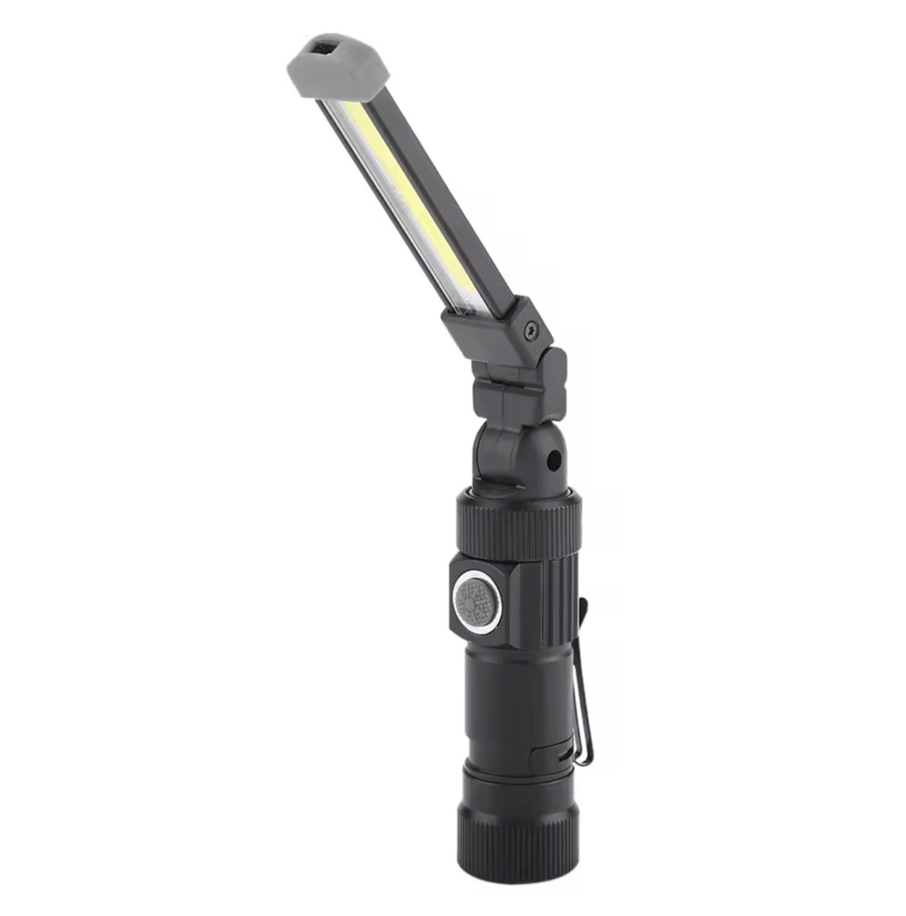 Lámpara NP-175 COB