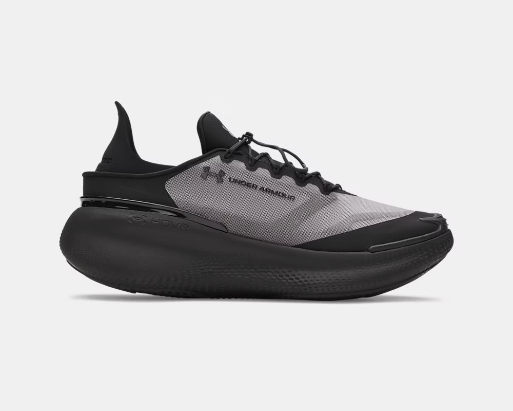 UA Nova 6006062