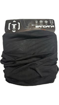 Bandana de uso tactico BAN-4 Tactical Police