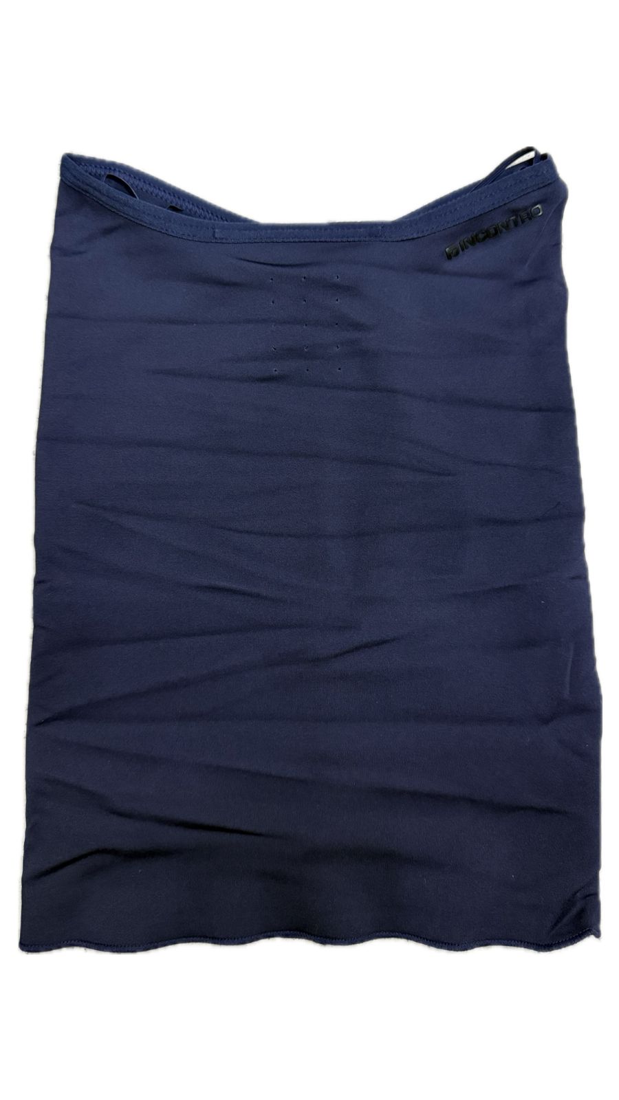 Bandana diseño BAN-7