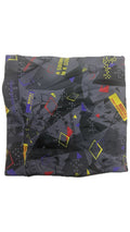Bandana diseño BAN-7