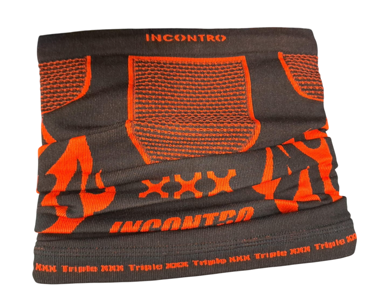 Bandana diseño BAN-7