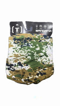 Bandana diseno BAN-3 tactical police