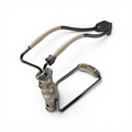 Resortes BAR50001 Barnett