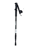 Baston para senderismo BASTON-3 New Power