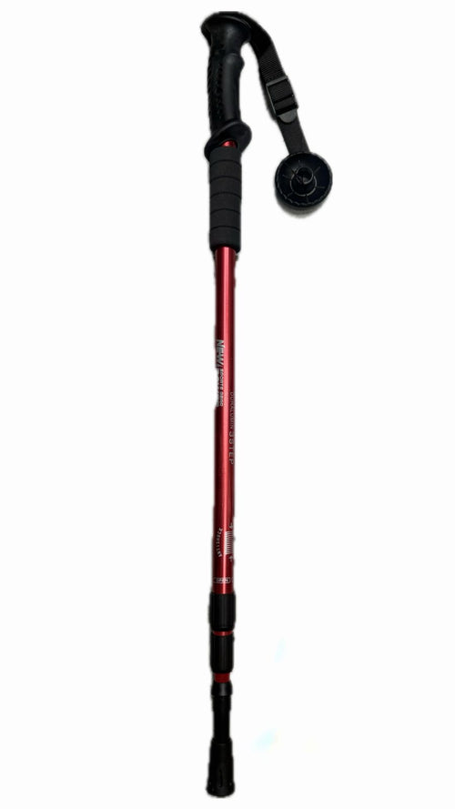 Baston para senderismo BASTON-3 New Power