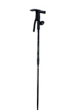 Baston con lampara BASTON-6 new power