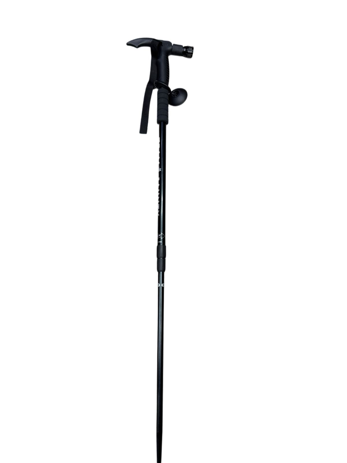 Baston con lampara BASTON-6 new power