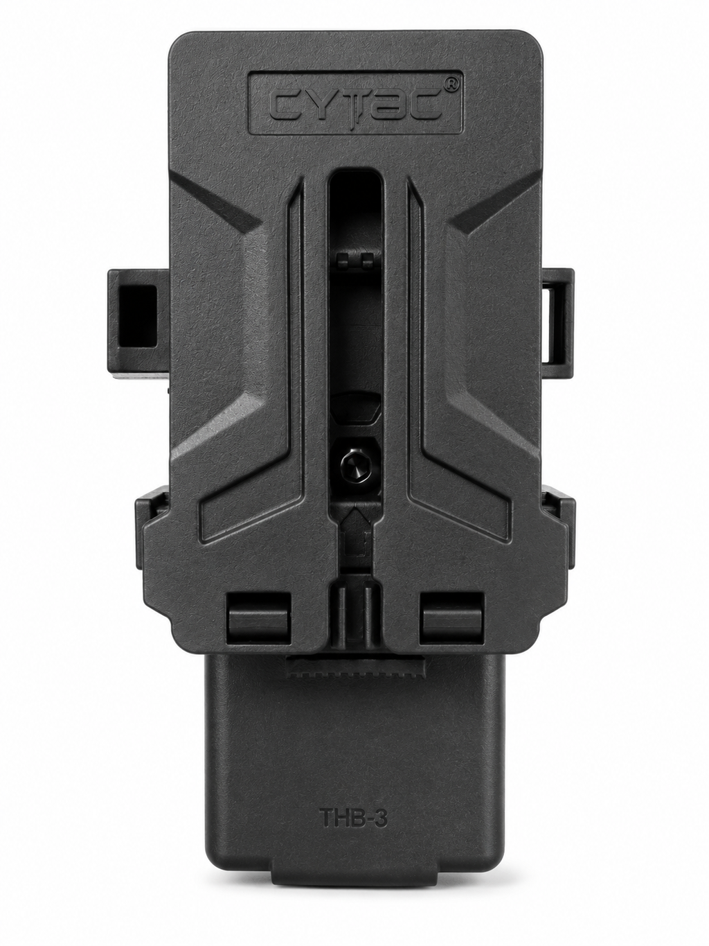 Porta Torniquete 1-A1TQ310