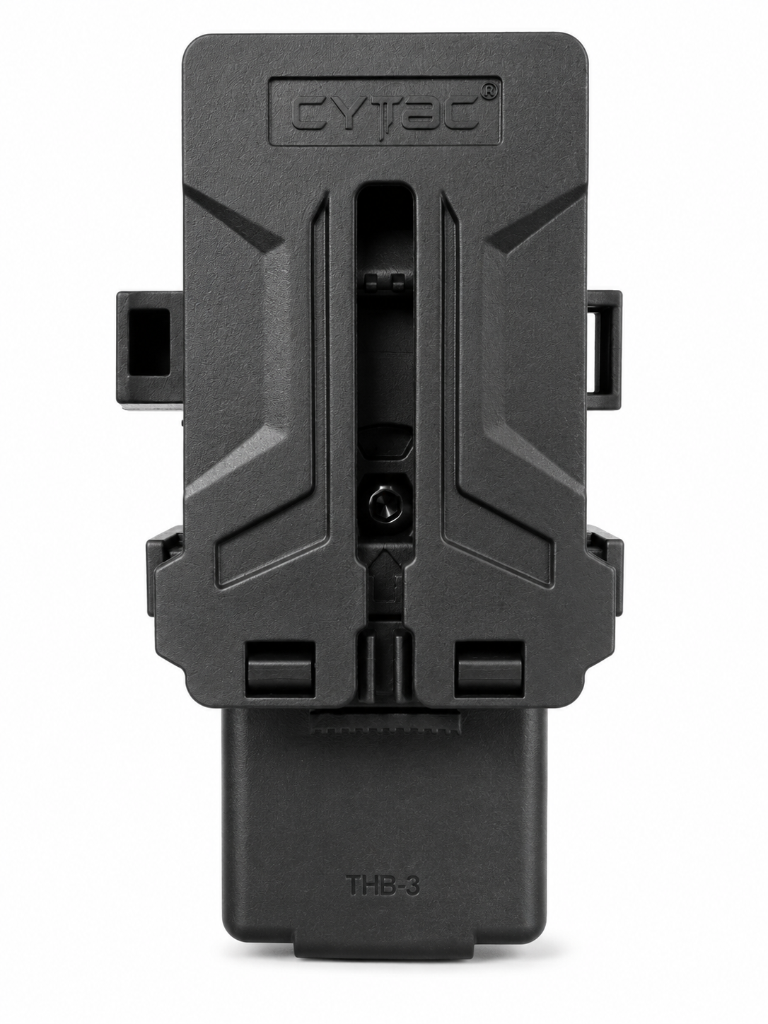 Porta Torniquete 1-A1TQ310