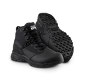 Bota Alpha Fury 2.0 186301 SWAT