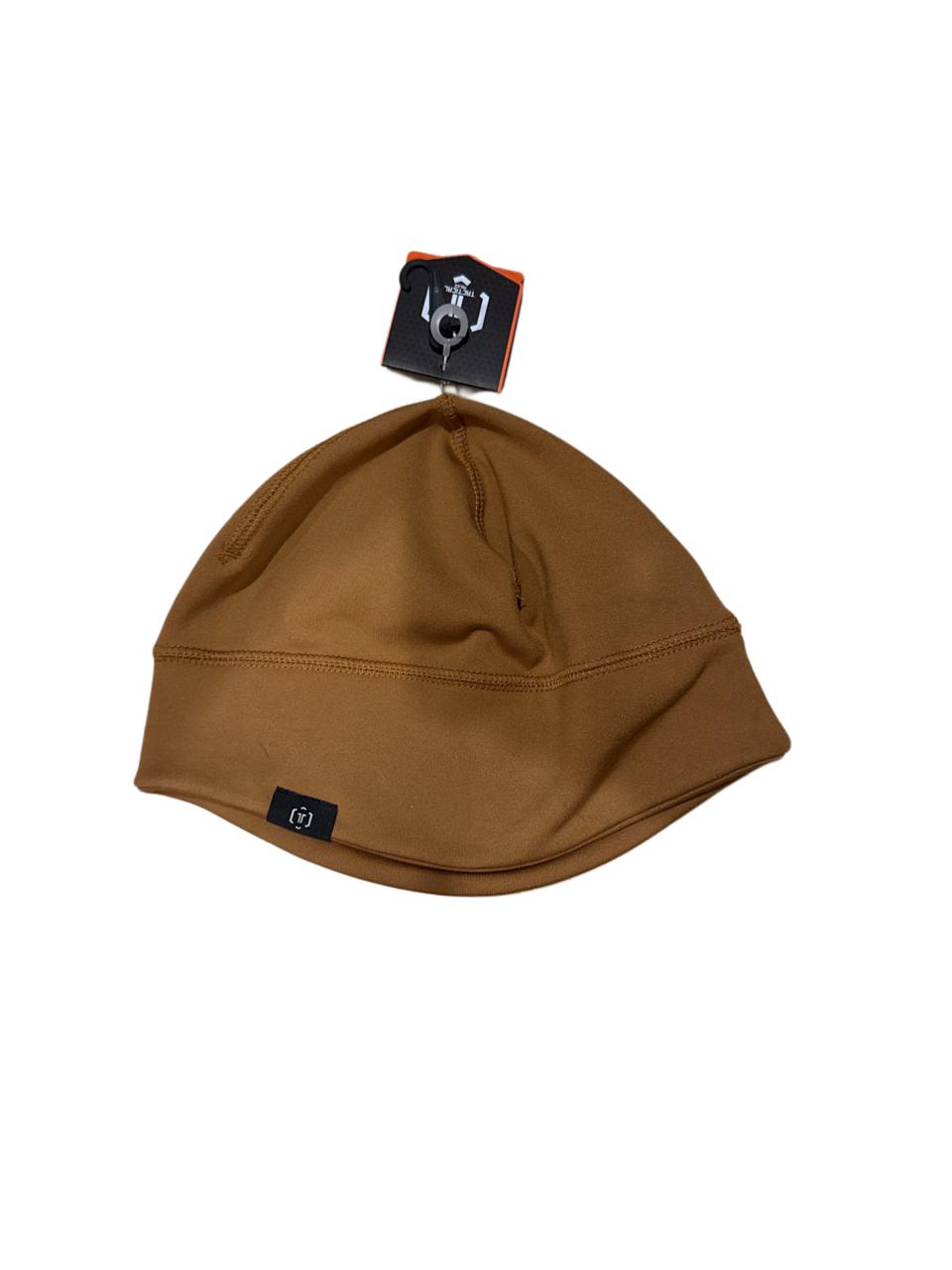 Gorro BEANIE-2 tactical police