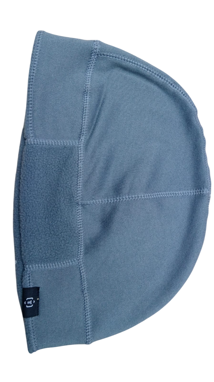 Gorro BEANIE-3 Tactical Police