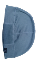 Gorro BEANIE-3 Tactical Police