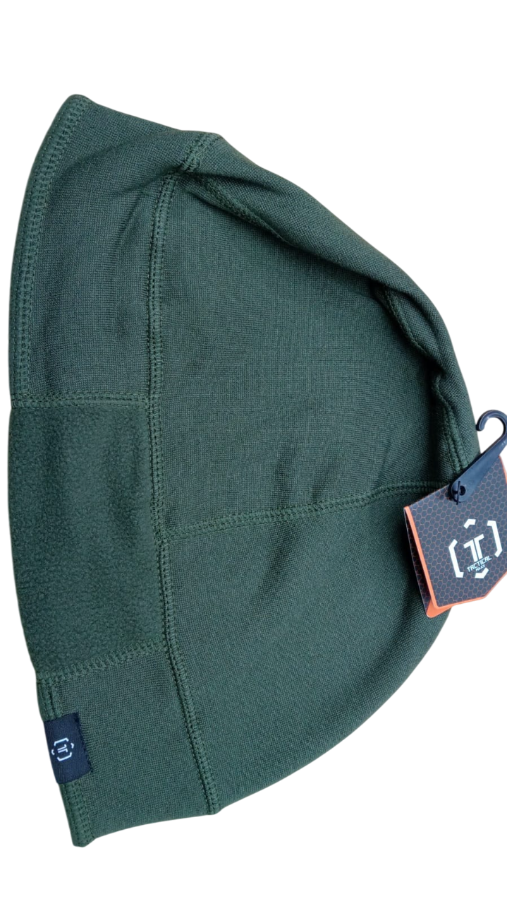 Gorro BEANIE-3 Tactical Police