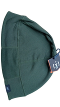 Gorro BEANIE-3 Tactical Police