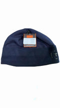 Gorro de invierno BEANIE-8 Tactical Police