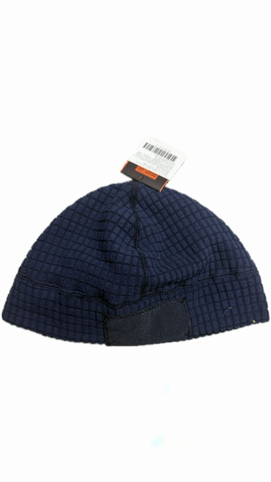 Beanie gorrito BEANIE-9 ligero termico