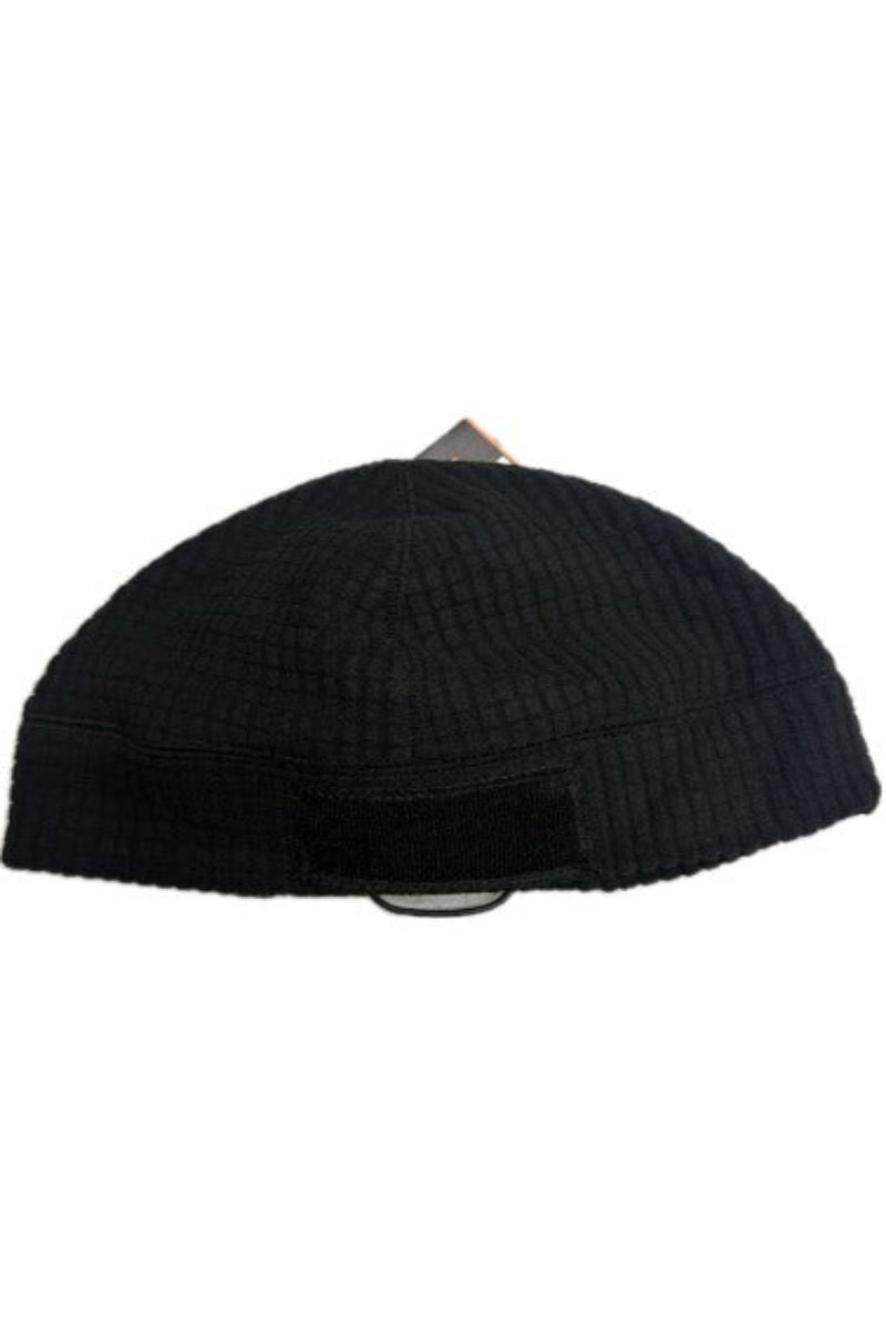 Beanie gorrito BEANIE-9 ligero termico