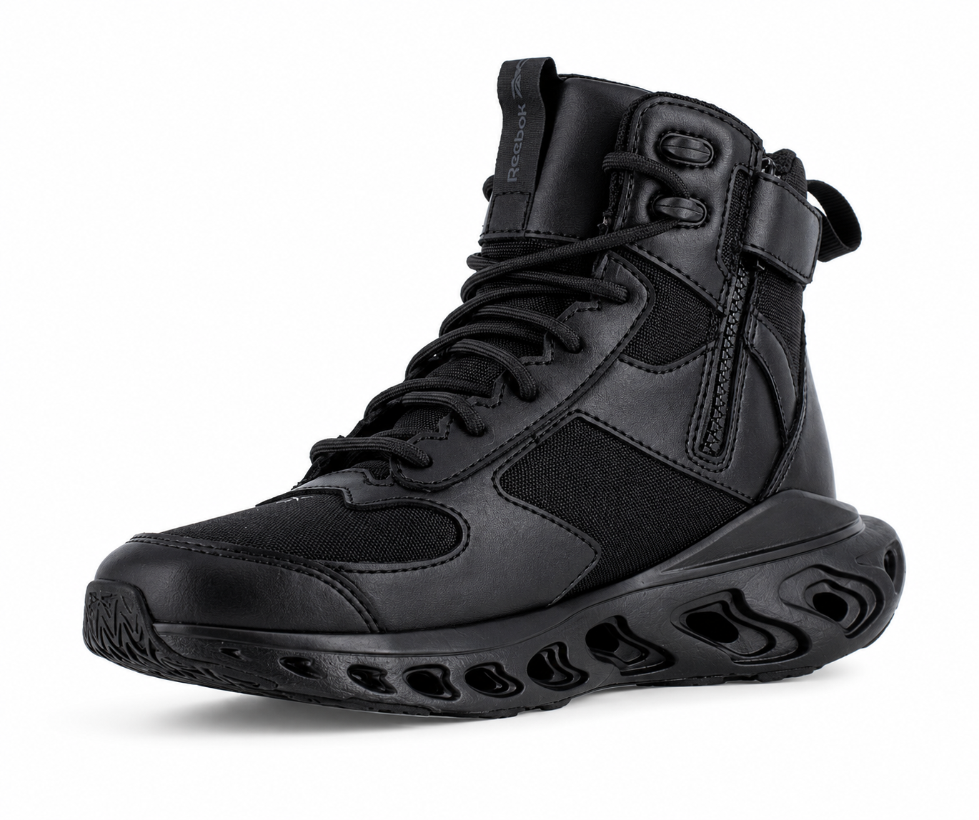 Fuel Flex Reebok RB5462