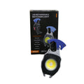 Lampara llavero NP-136