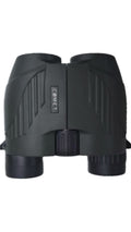 Binoculares BIN-011 Comet
