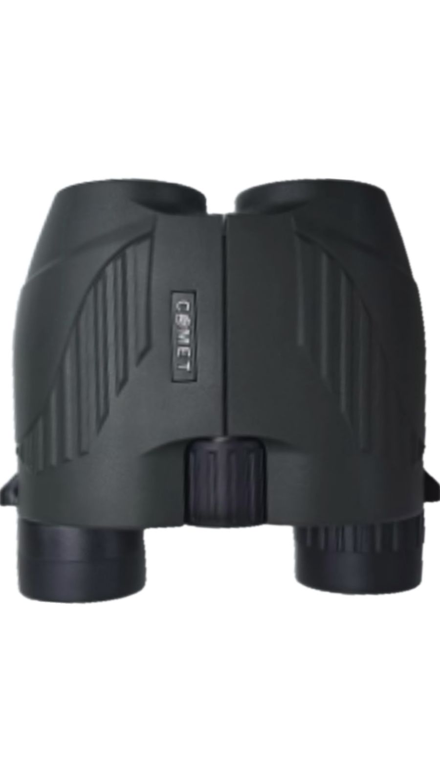 Binoculares BIN-011 Comet