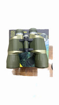 Binocular BIN-168
