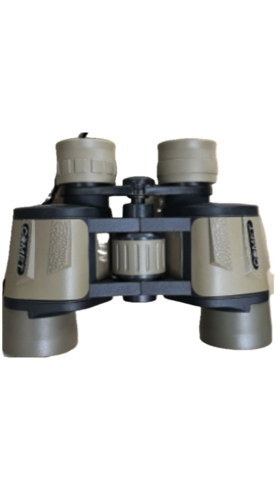 Binocular BIN-35 Comet