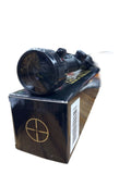 Binocular BIN-3-9X40