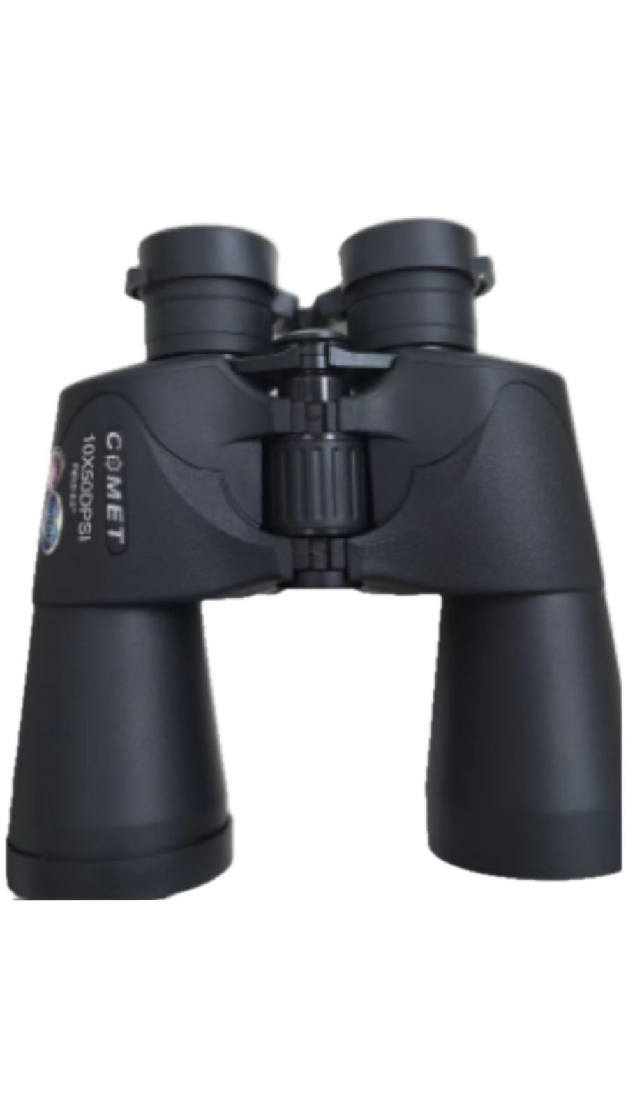 Binocular BIN-50 Comet