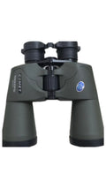 Binocular BIN-50 Comet