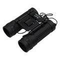 Binocular BIN-8X21