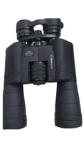 Binocular BIN-750 Comet