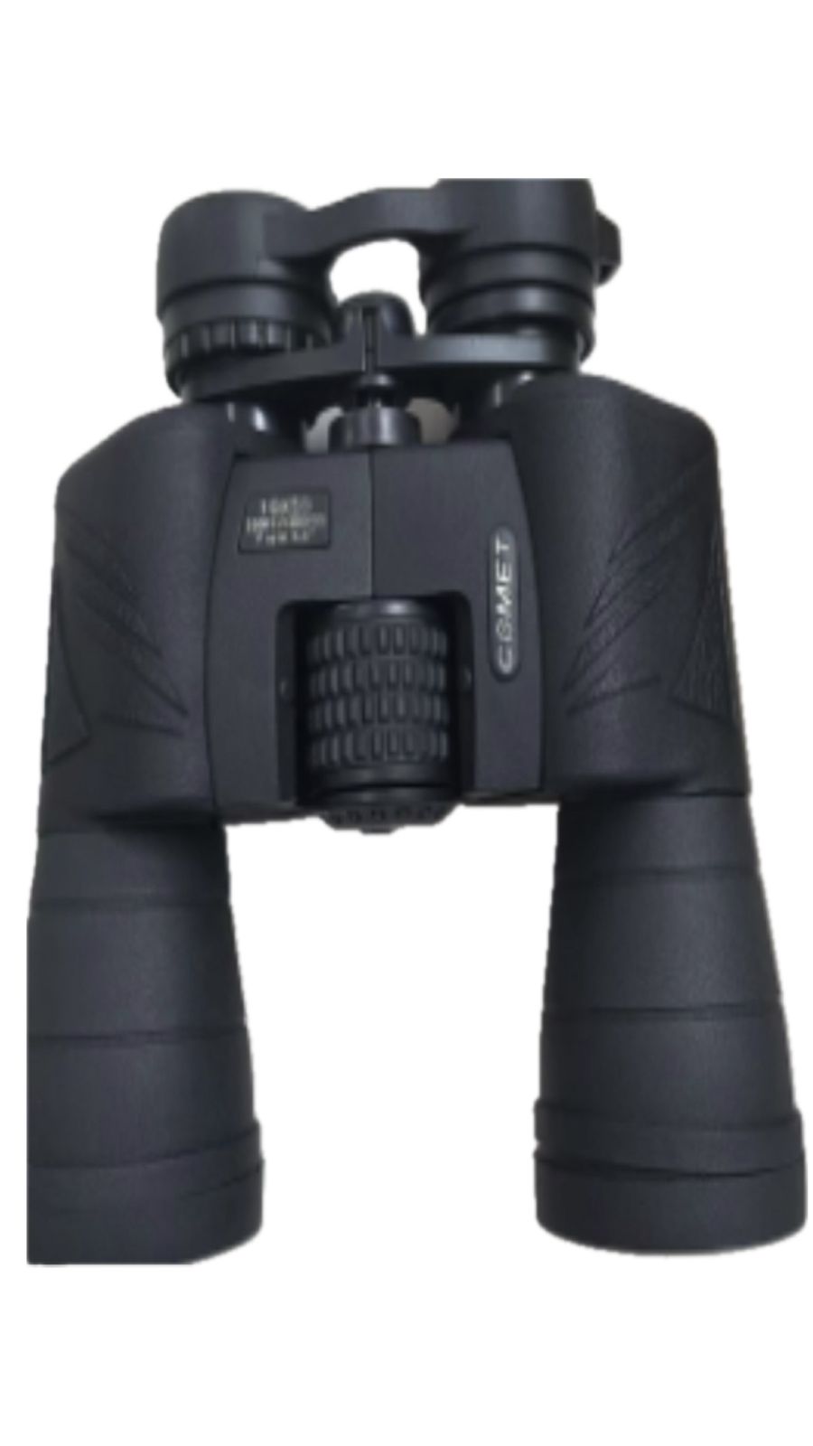 Binocular BIN-750 Comet