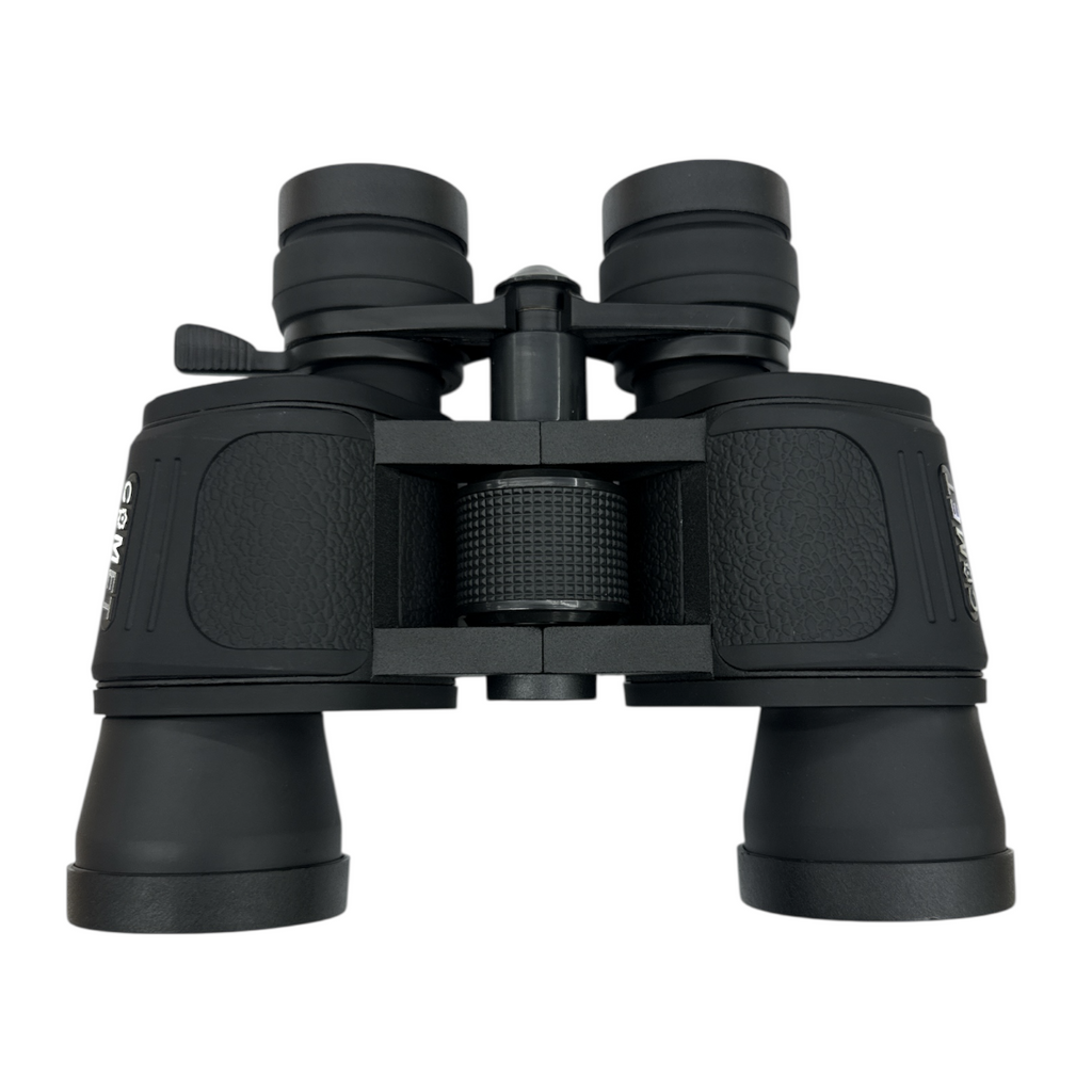 Binocular BIN-C Comet