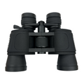 Binocular BIN-C Comet