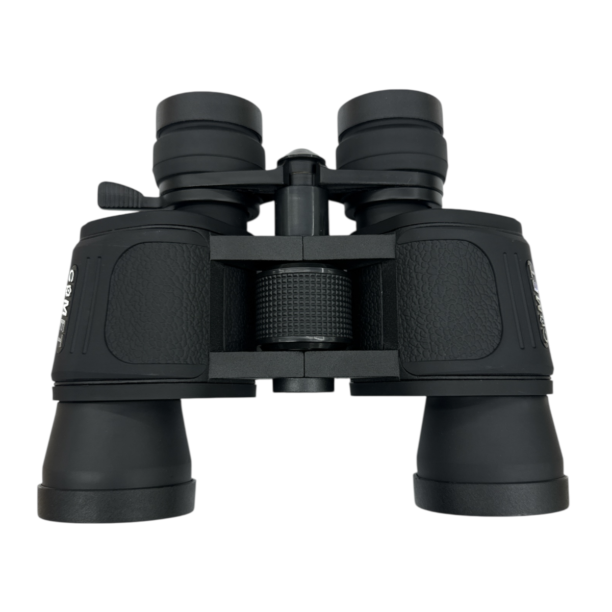 Binocular BIN-C Comet