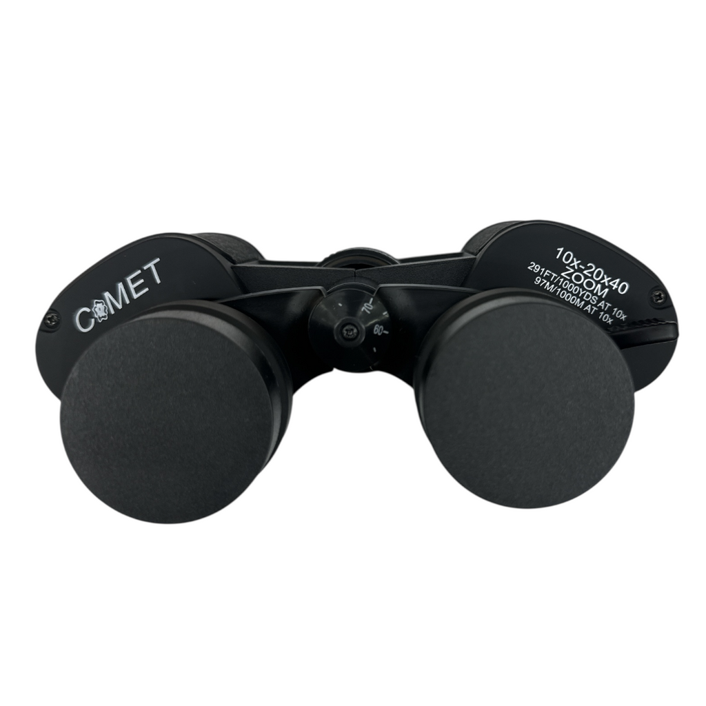 Binocular BIN-C Comet