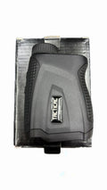 Binocular BIN-D1 tactical police