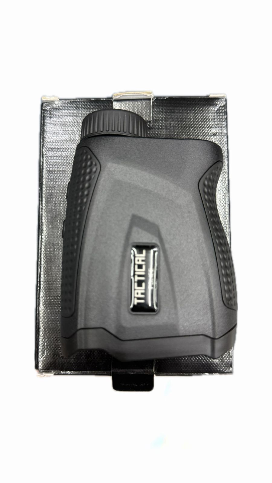 Binocular BIN-D1 tactical police