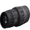 Monocular BIN-M