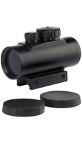 Mira tactica BINO-1X30EG