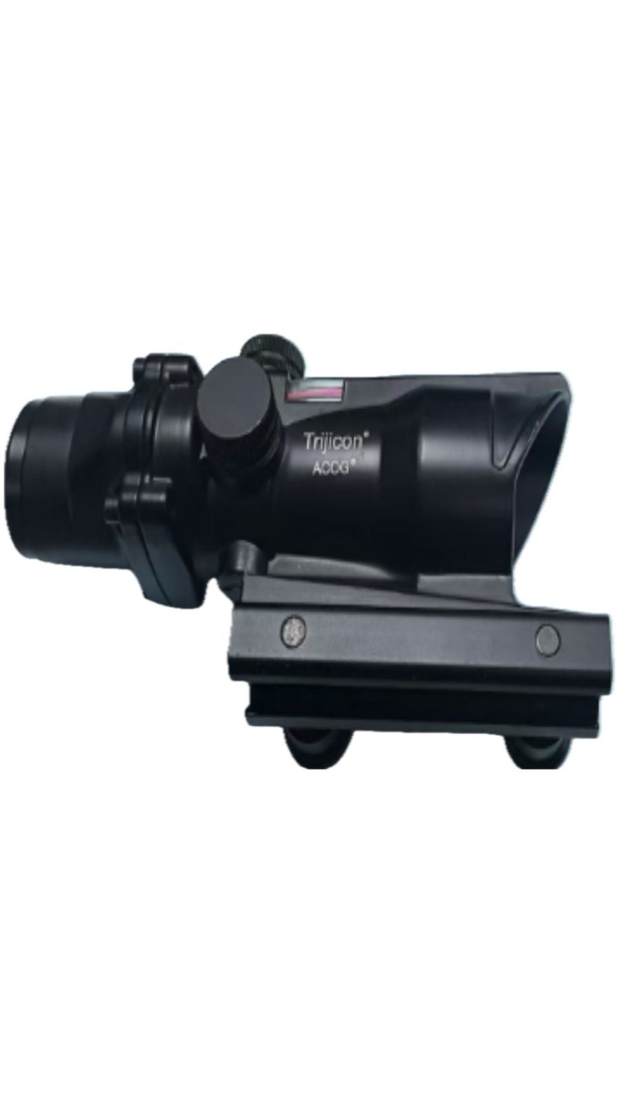 Mira tactica BINO-4X32