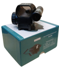 Monocular BINO-650